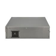 Extralink Predator V2 EPON OLT (8 x Gigabit PON, 4 x SFP+)