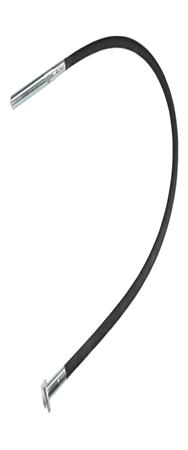 Makita 1910E2-3 Accessoire de compression