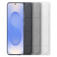 Samsung EF-GS936 - Coque arrière pour téléphone portable