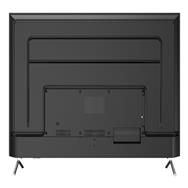 Hikvision DS-D5055UC-C