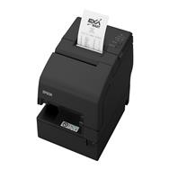 HP Epson TM-H6000V Receipt Printer