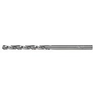 Makita Metallbohrer HSS-GS 3.5x70mm