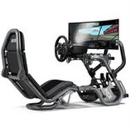 Next Level Racing F-GT Pro Direct Monitor Mount