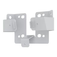 Kit de montage d'angle Axis TD4301-E