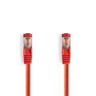 CCGP85221RD100