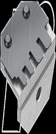 KNIPEX Aide au positionnement 97 49 94