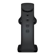 Xiaomi Mi Band 8 Active Noir Connecté