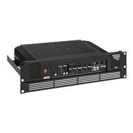 Rackmount.IT .IT Kit for Palo Alto PA-450R