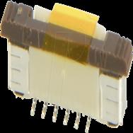 Z53-12-11110