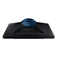 Samsung Odyssey G3 S24DG300EU