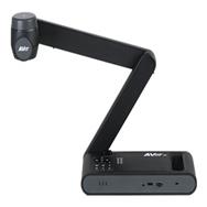 AVer Vision PrÃƒÂ¤sentationskamera M70W