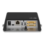 Routeur MikroTik LtAP mini LTE
