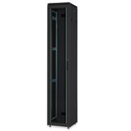 DN-19 42U-6/6-DB