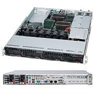 CSE-815TQC-R706WB2