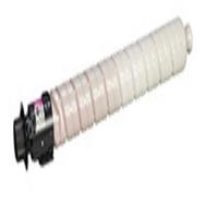 Ricoh Toner IM C2510 Magenta 842567 - Cartouche de toner d'origine
