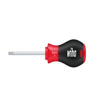 Wiha 00695, 311 mm, 63 g