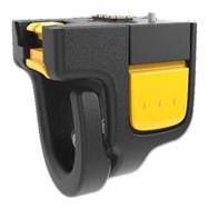 Zebra SG-RS51-TRGDV-01 Index Trigger Black Yellow