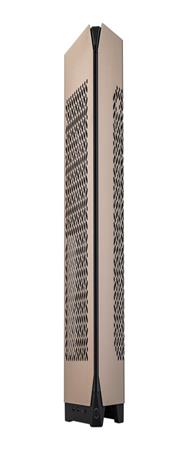 Boîtier Cooler Master NCORE 100 MAX édition Bronze
