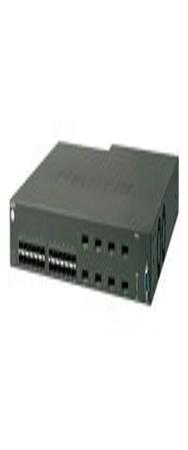 Avaya AL1001A15-E5GS