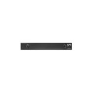 NBRK0250A