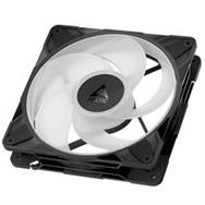 Arctic Fan 140*140*27 P14 Pro Reverse A-Rgb - Case Fan - 2,650 rpm