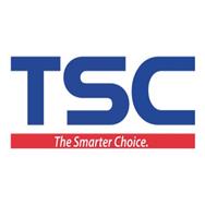 Module de découpe pour imprimante TSC