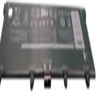 8PK6G