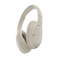 Belkin Soundform Isolate KABELL - Headphones - Noise reduction