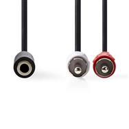 CAGB22255BK02