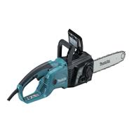 Scie à chaîne électrique Makita UC3551AK