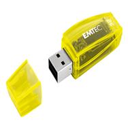 ECMMD32GC410P3NEO