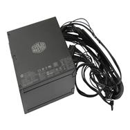 HP Powersupply Persan3 FR: ATX Power Supply