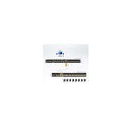 Console ATEN CL3100NX F USB VGA