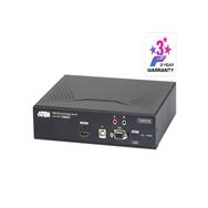 Transmetteur d'extension KVM ATEN ALTUSEN KE8952T
