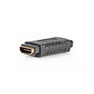 CVGB34900BK