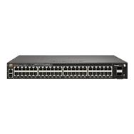 Brocade Ruckus ICX 7650-48P - Commutateur - Géré