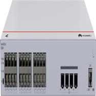 Huawei S220-24P4X : Commutateur 400 W, 1 Gbit/s