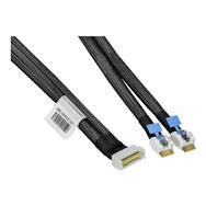 CBL-MCIO-1255S4Y