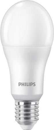 Philips CorePro E27 12,5W 1521lm LED