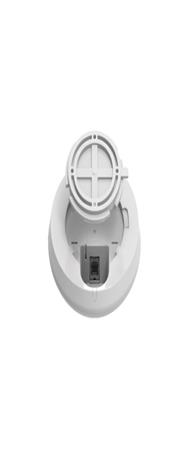 Point d'accès Wi-Fi Teltonika TAP100 sans injecteur PoE