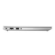 HP EliteBook 8A5X8EA: 13.3" Notebook, Core i7