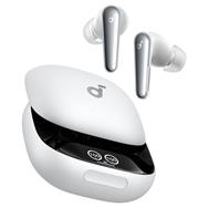 Anker Liberty 4 Pro ANC blanc