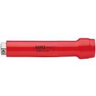 KNIPEX 98 45 250 Rallonge