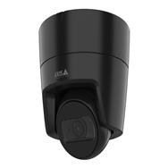 Axis M3126-LVE - Caméra de surveillance réseau