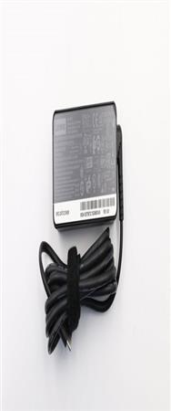 Lenovo PD 45W 20/15/9/5V 3P WW CHY 02DL104