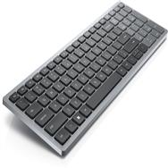 KB740-GY-R-NOR