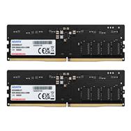 Buy ADATA DDR5 - kit - 32 GB: 2 x 16 GB