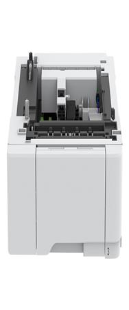 Xerox C310 550+100 feuilles double bac