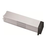 Samsung CLT-K6062S - Black - original