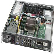 CSE-513BTQC-350B